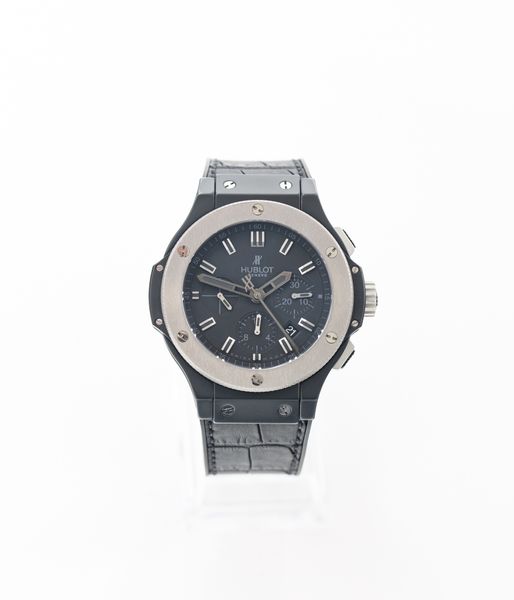 Hublot Big Bang 301.CK.1140.RX